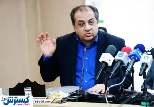 واکنش‌ها به دو قرار داد جنجالی در لیگ برتر