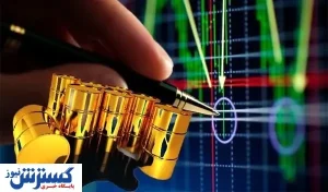 آیا فروش اوراق نفتی همان طرح گشایش اقتصادی است؟