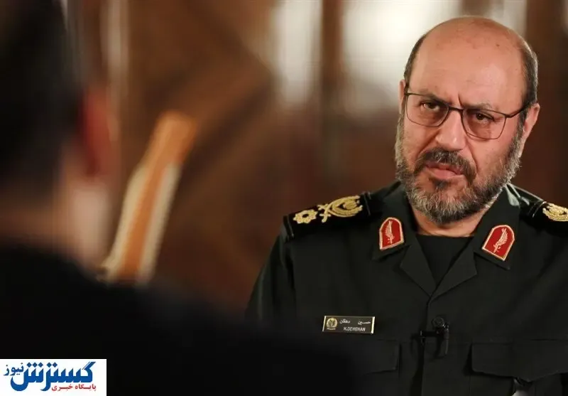 مشاور رهبر انقلاب به احتمال مذاکره ایران با آمریکا پاسخ داد