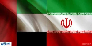 امارات کاردار ایران در ابوظبی را فراخواند