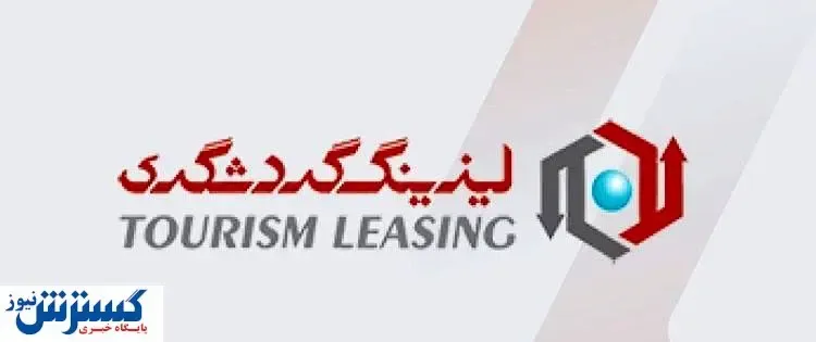 رشد ۴۶۰ درصدی تسهیلات پرداختی در سال ۹۹