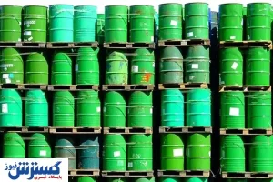 همه چیز درباره عرضه نفت در بازار بورس