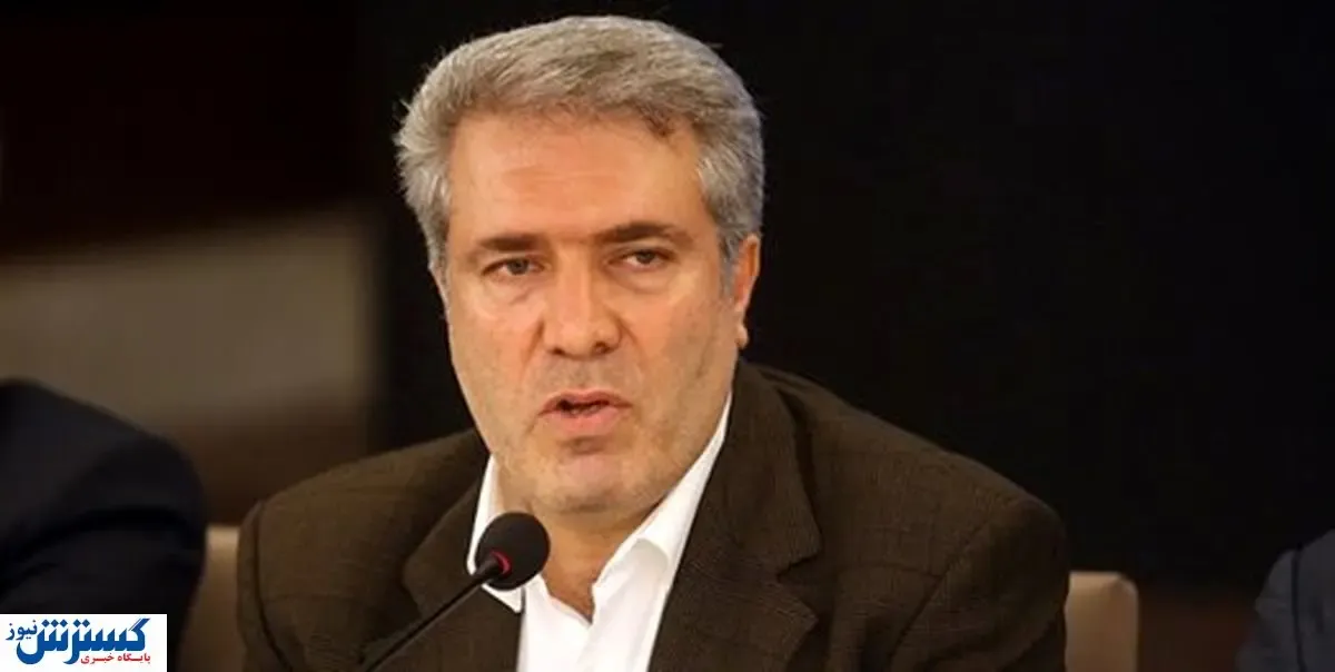 کرونا چه میزان خسارت به گردشگری وارد کرد؟
