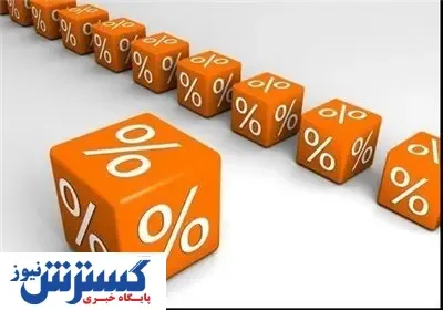 بورسی ها چگونه سود سهام را محاسبه کنند؟