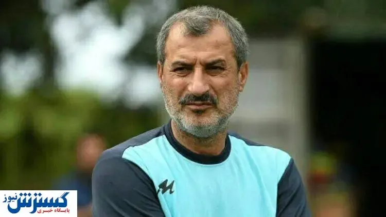 واکنش مایلی‌کهن به حکم پرونده جنجالی ویلموتس