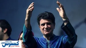 به شایعات در مورد شجریان توجه نکنید