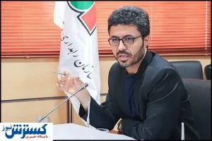 رتبه ممتاز همدان در نگهداری ماشین آلات راهداری