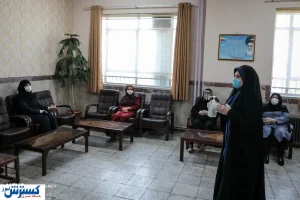 اولویت نخست بازگشایی مدارس مشخص شد