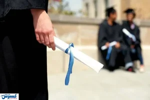 انحصار مانعی برای ورود فارغ‌التحصیلان حقوق به بازار کار