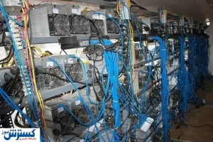 اگر قصد شکار رمز ارز دارید بخوانید