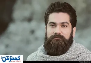 وقتی علی زندوکیلی هوس بزرگ کردن شیر می‌کند/ پشیمانی بعد از اعتراض شدید کاربران فضای مجازی+عکس و فیلم