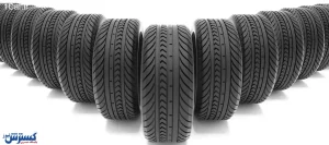 ماجرای توزیع سیستمی تایر خودرو چیست؟