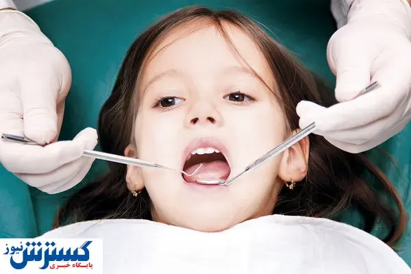 تعرفه‌ های جدید دندانپزشکی سال ۹۹ + جزییات