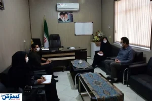 فراخوان تربیت مربی ورزشی در مجتمع فلات مرکزی