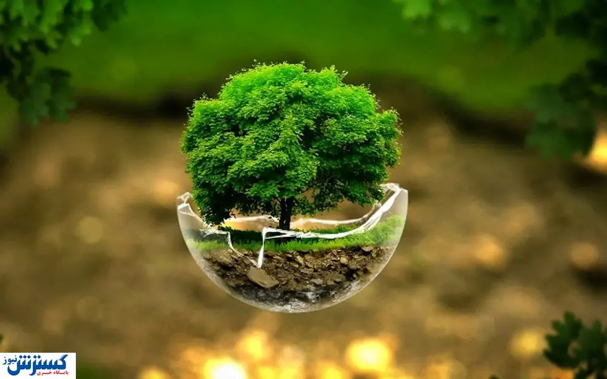 معدن میتواند یار محیط زیست شود؟