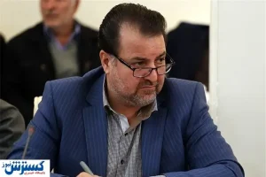 اجرای بزرگترین طرح سرمایه‌گذاری خارجی در همدان