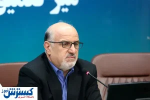 بی نیازی ایران از واردات کاتالیست‌های متانول و پلیمر