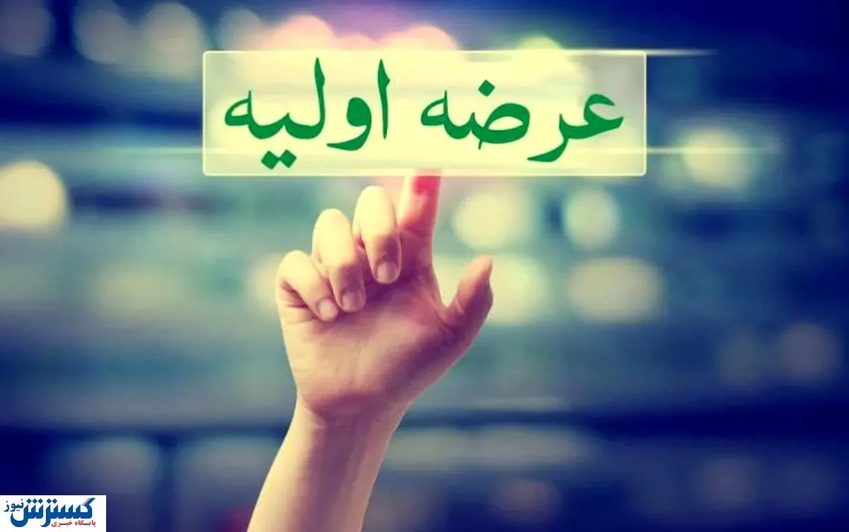 از عرضه اولیه جدید بورسی چه خبر؟
