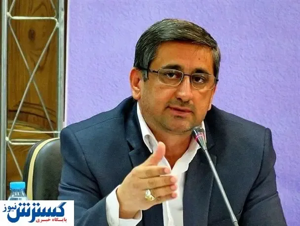 ۱۰ هزار میلیارد تومان سرمایه گذاری در همدان