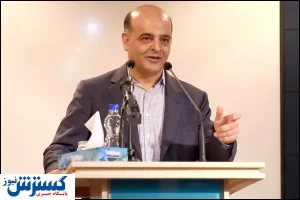 فولاد مبارکه پشتیبان سازندگان داخلی و رونق تولید است