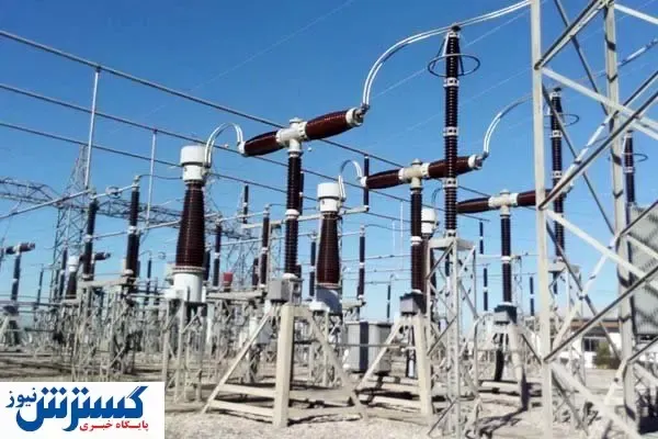 چگونه وعده برق رایگان محقق شد؟