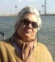 ابراهیم