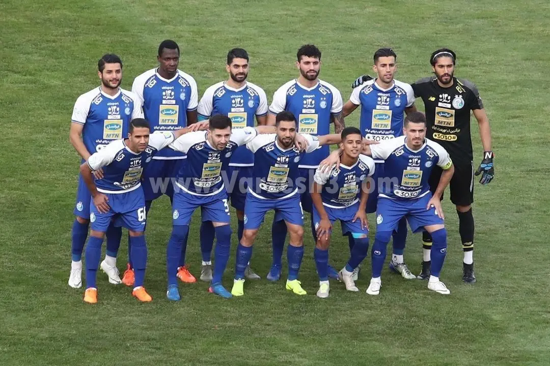 استقلال+دربی