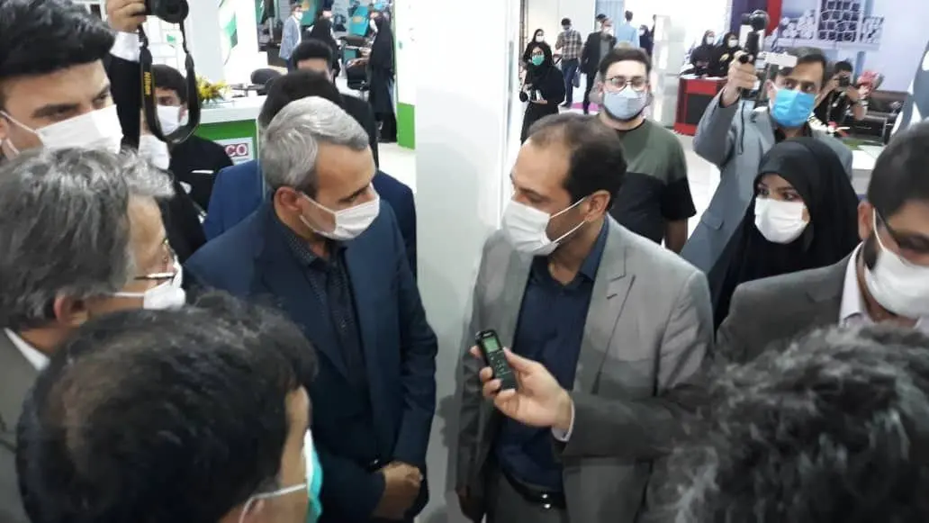 افتتاحیه10