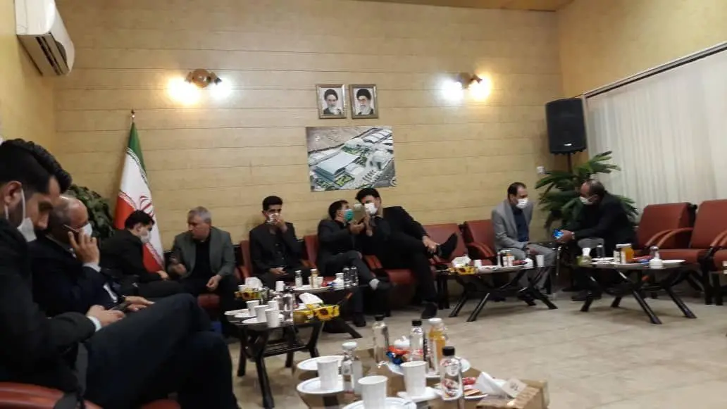 افتتاحیه11