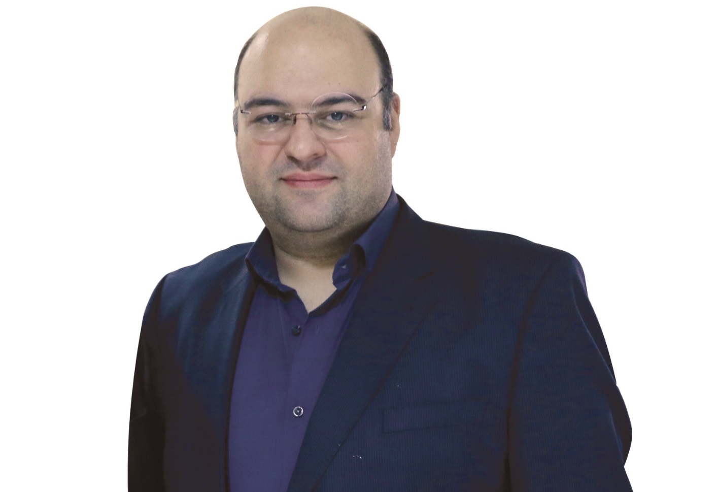 امیرتیموری