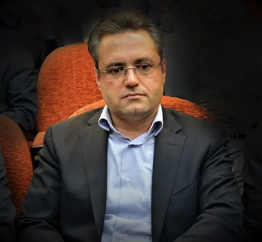 بهشتی