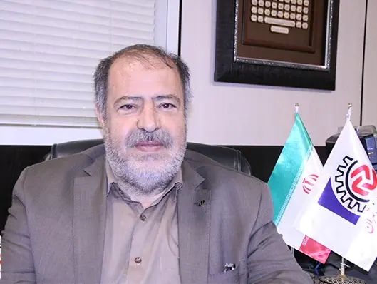حقپرست