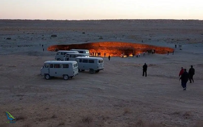 دروازه-2