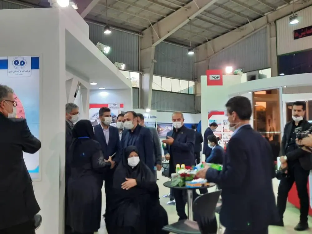 رستمی+متالکس۲
