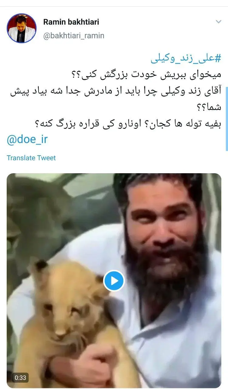 علی+زندوکیلی01