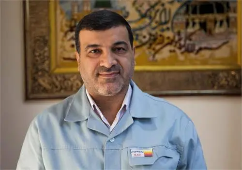 فولاد