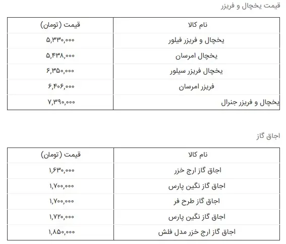 لوازم-خانگی-جد