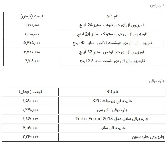 لوازم-خانگی-جد۲