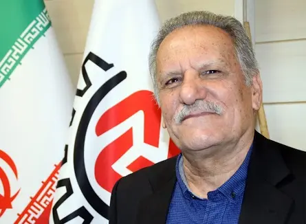 منبعچی