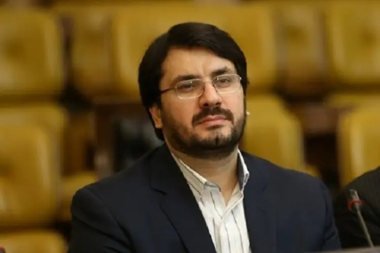 مهرداد+بذرپاش