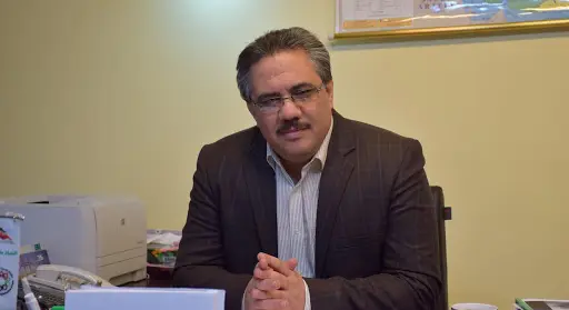 مودودی