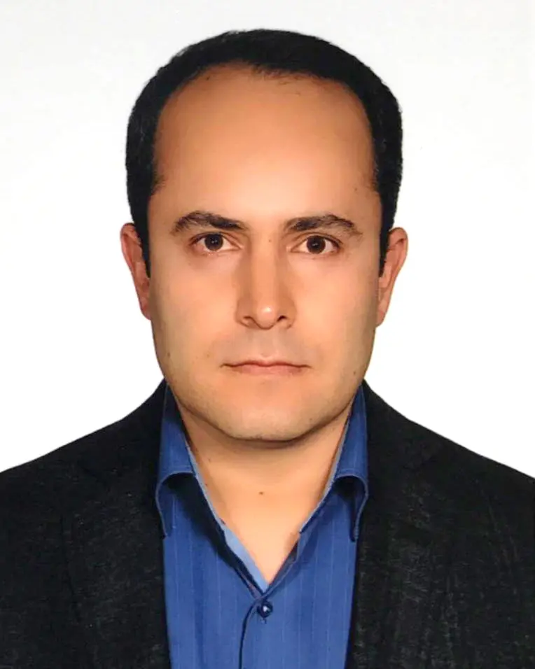 نصیری-ماهشهر