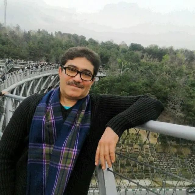 کاووسی2