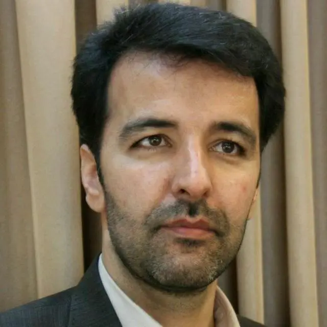 گودرزی