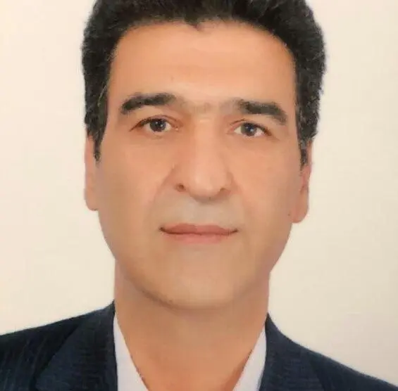 یاوری