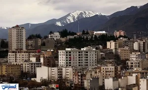 شناسایی خانه ‌های خالی از طریق تلفن همراه!