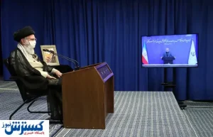 تاکید مقام معظم رهبری بر افزایش کیفیت مدارس دولتی