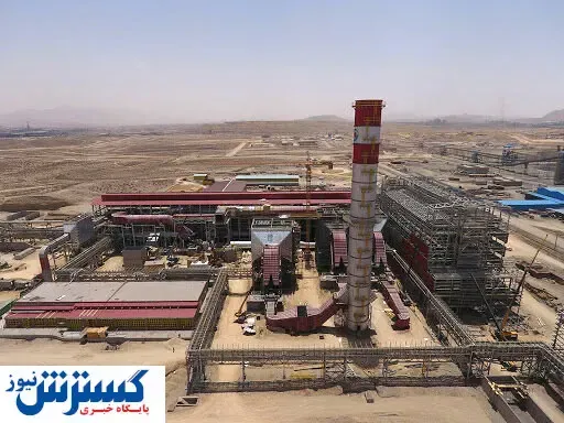 توسعه مهمترین اولویت گهرزمین