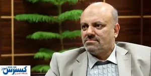 مدرک دوم فرهنگیان اعمال شود