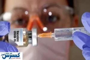 قرص «رمدسیویر» تقلبی است!